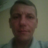 Евгений, Россия, Москва, 46