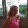 Ольга, Россия, Москва. Фотография 944935