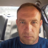 Андрей, 43, Россия, Зерноград