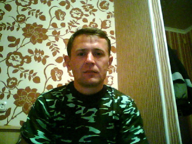 Евгений, Россия, Москва. Фото на сайте ГдеПапа.Ру