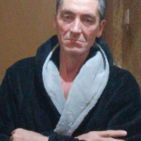 Вячеслав, Россия, Самара, 48 лет