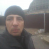 Руслан, 34, Россия, Волгоград