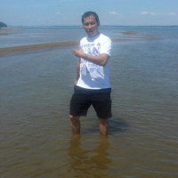 Андрей, Россия, Иркутск, 41 год