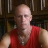 Александр, 41, Беларусь, Гомель