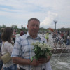 Вячеслав, Россия, Палласовка, 59 лет