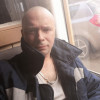 Алексей , 48, Москва, м. Выхино