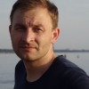 Богдан, 41, Россия, Санкт-Петербург