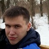 Чубняков Михаил , 27, Россия, Нижний Новгород