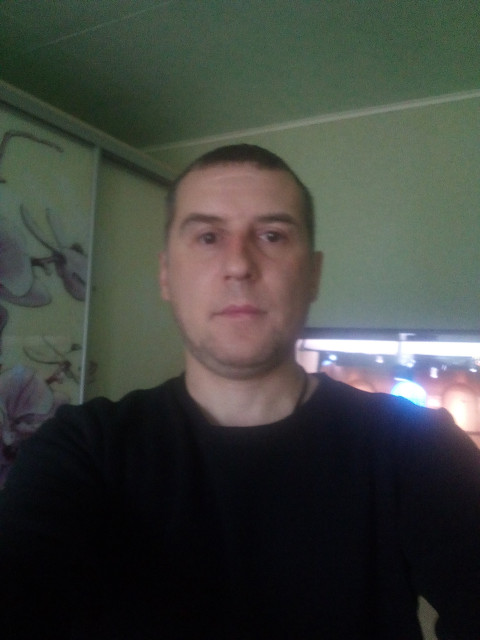 Борис, Россия, Москва, 42 года. Знакомство с мужчиной из Москвы