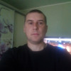Борис, 41, Россия, Москва