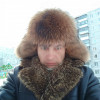 Алексей, Россия, Москва, 46