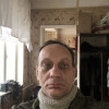 сергей, 62, Россия, Коломна