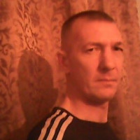 ((( Koop, Россия, Нижний Тагил, 46 лет