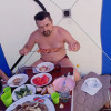 Иван Чаунин, 35, Россия, Омск