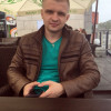 Дмитрий Соколов, 31, Россия, Белогорск