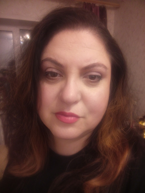 Мария, Россия, Тверь, 45 лет, 1 ребенок. Ищу: Меня интересуют только свободные, серьёзные мужчины, без зависимостей и ТЖС.  Анкета 386254. 