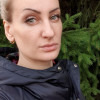 Кристина, Россия, Раменское, 39