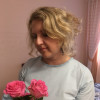 Инна, Россия, Брянск, 45