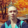 Виталий, 35, Россия, Апшеронск