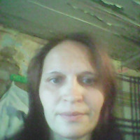 татьяна, Россия, Самара, 36 лет