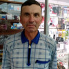Алексей, 56, Россия, Кострома