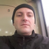 Виталий, 40, Россия, Будённовск