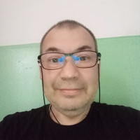 Ramil, Россия, Уфа, 66 лет