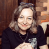 Яна  Викторовна, Россия, Москва, 47 лет