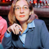 Яна  Викторовна, Москва, м. Шипиловская, 47