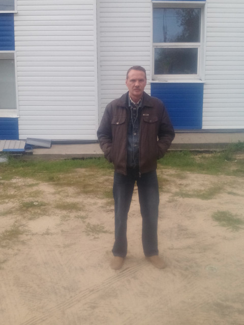 Дима, Казань, 51 год, 1 фото. Хочу познакомиться с девушкой для сер. отношений и брака. из Казани. 