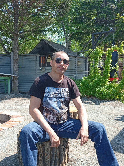 Максим, Россия, Артём, 42 года, 1 ребенок. Хочу найти Единственную Анкета 386413. 