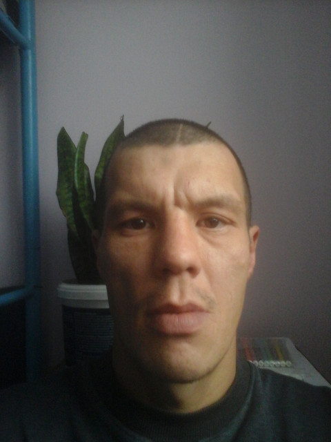 Sergei, Россия, Югорск, 37 лет. Хочу найти Одну пдинственную Анкета 386432. 