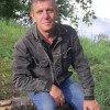 Вадим Чигирёв, Россия, Иваново, 56