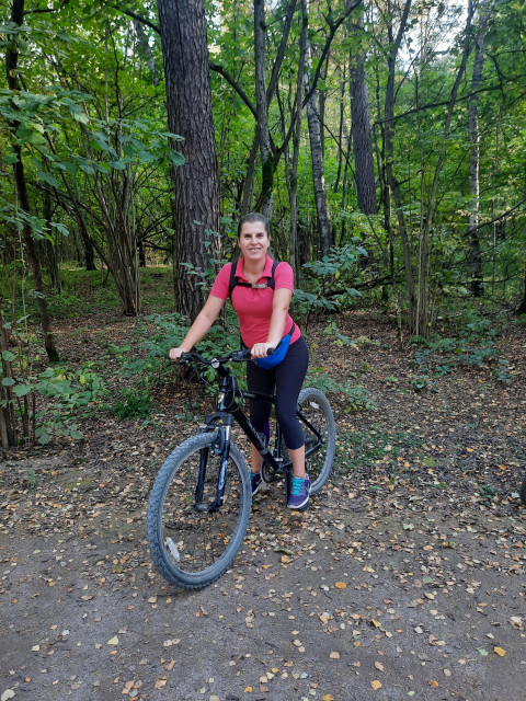 Августа, Россия, Москва. Фото на сайте ГдеПапа.Ру