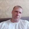 Андрей, 42, Россия, Нижний Тагил