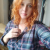 Алиса, 26, Россия, Санкт-Петербург