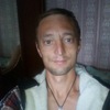 Павел Третьяков, 33, Россия, Усмань