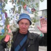 Сергей Кашин, 54, Россия, Самара