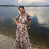 Наталья, Москва, м. Ховрино, 42