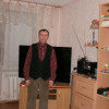 Андрей, Россия, Волгоград. Фотография 945961