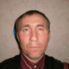 Андрей, 48, Россия, Волгоград