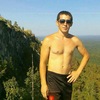 Александр Корнилов, 28, Россия, Челябинск