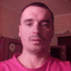 Евгений, 40, Россия, Воронеж