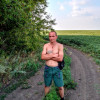 Рома, 42, Украина, Харьковская область