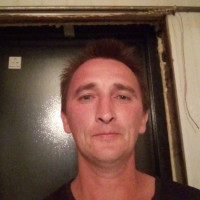 Павел Медведев, Россия, Волгоград, 48 лет