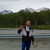 Николай, Россия, Краснодар, 46 лет