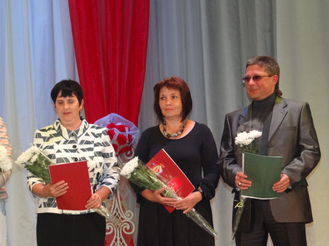 Ринат, Россия, Златоуст. Фото на сайте ГдеПапа.Ру