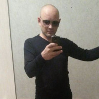 ВИТАЛИЙ ВЛАДИМИРОВИЧ, Россия, Ростов-на-Дону, 48 лет