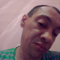 Константин, Россия, Краснодар, 49 лет