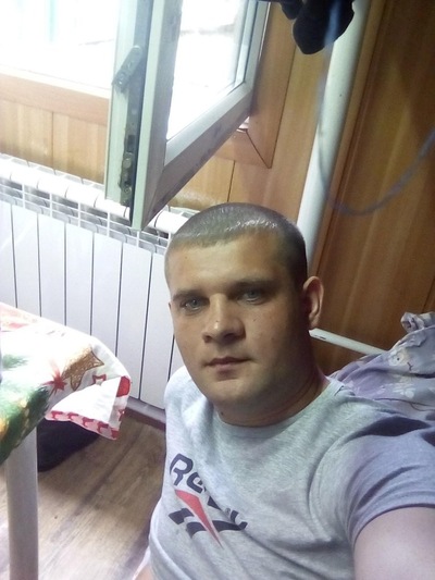 Юрий Удрис, Россия, Краснодар, 33 года. Познакомиться с мужчиной из Краснодара